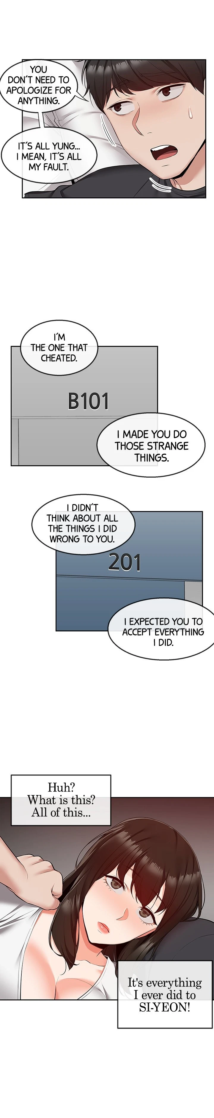 Chapter 52, page 17
