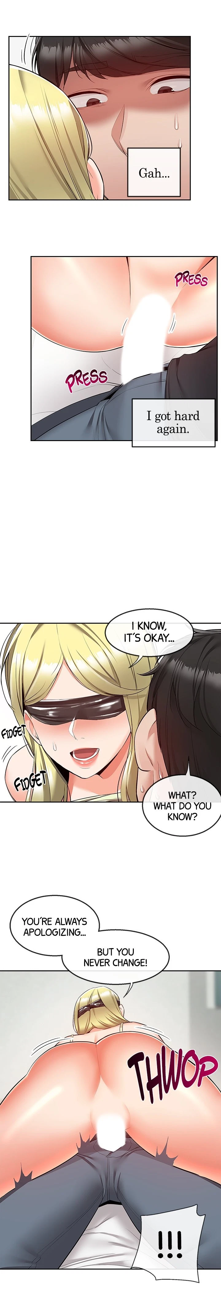 Chapter 52, page 19