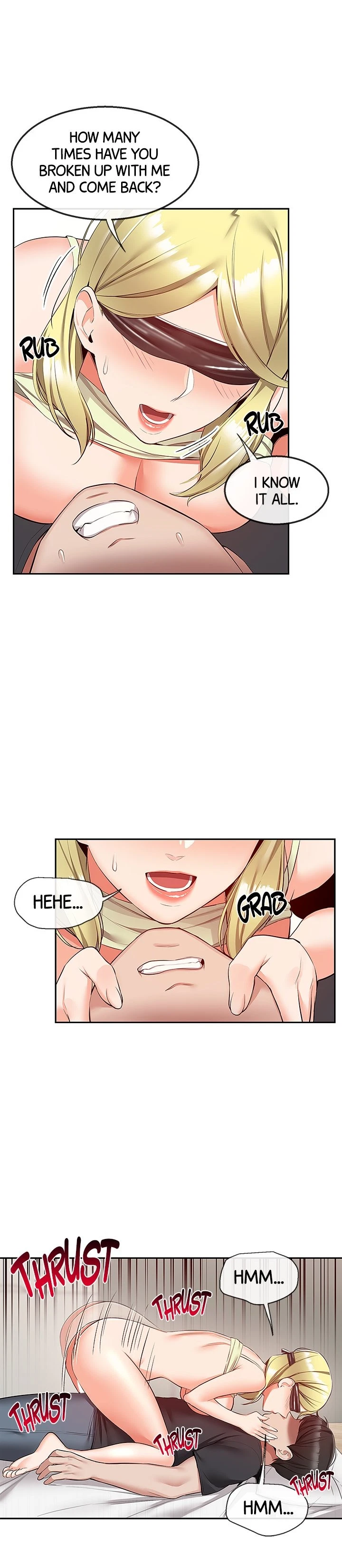 Chapter 52, page 20