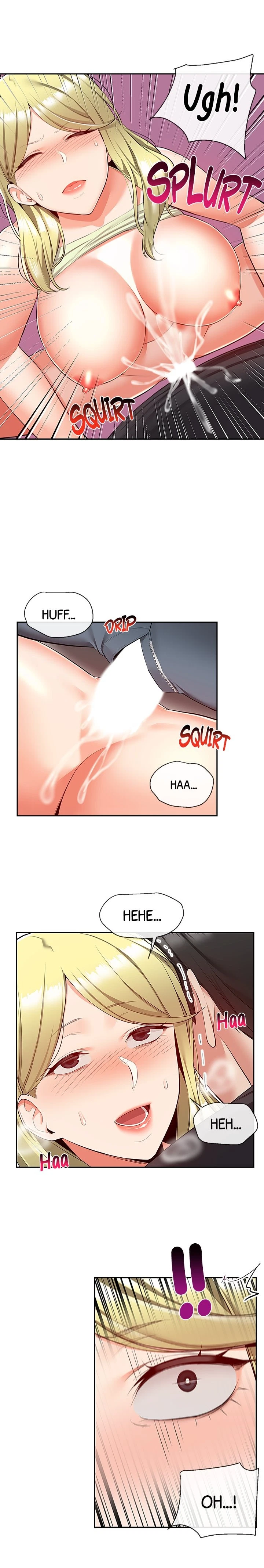 Chapter 52, page 5