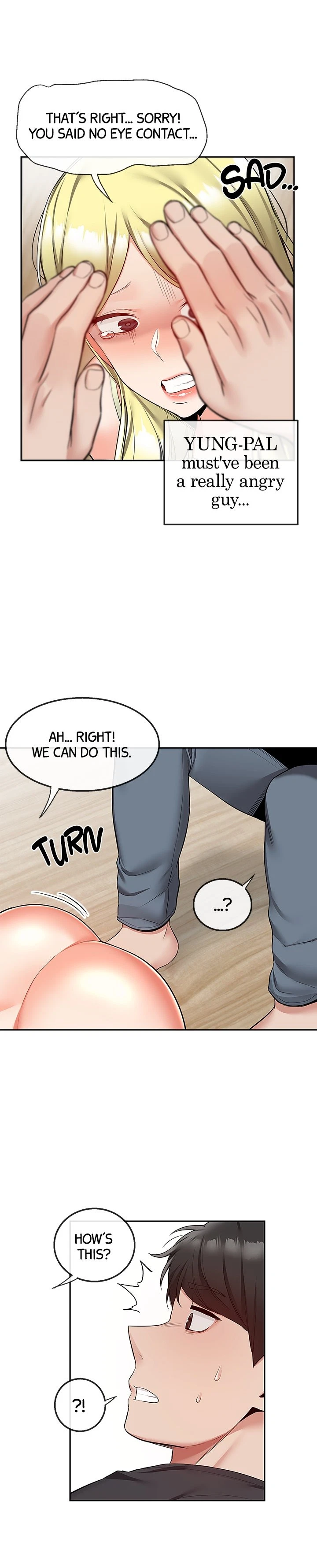 Chapter 52, page 7