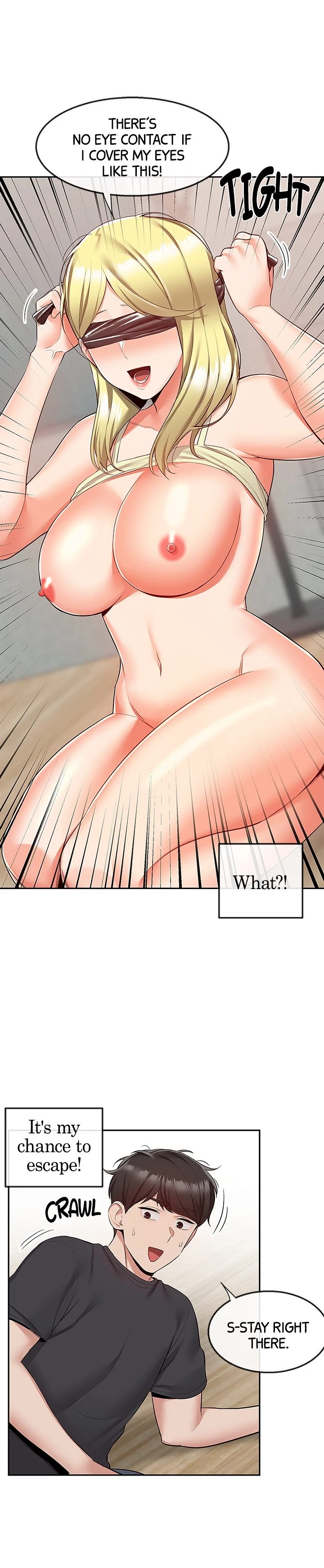 Chapter 52, page 8