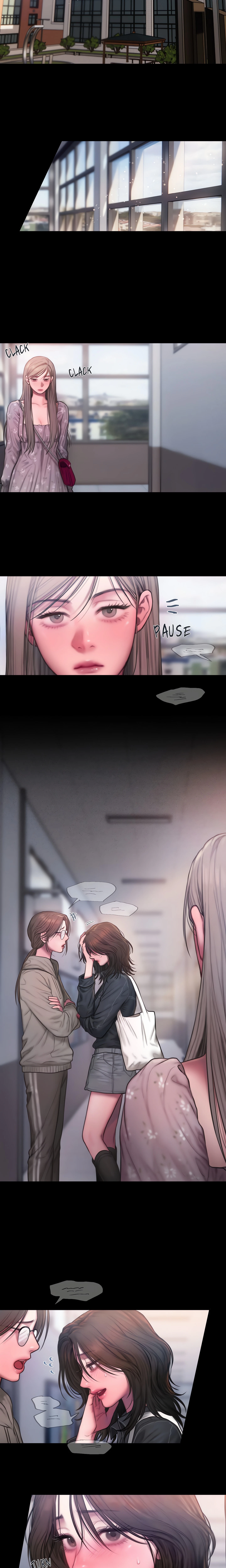 Chapter 5, page 10