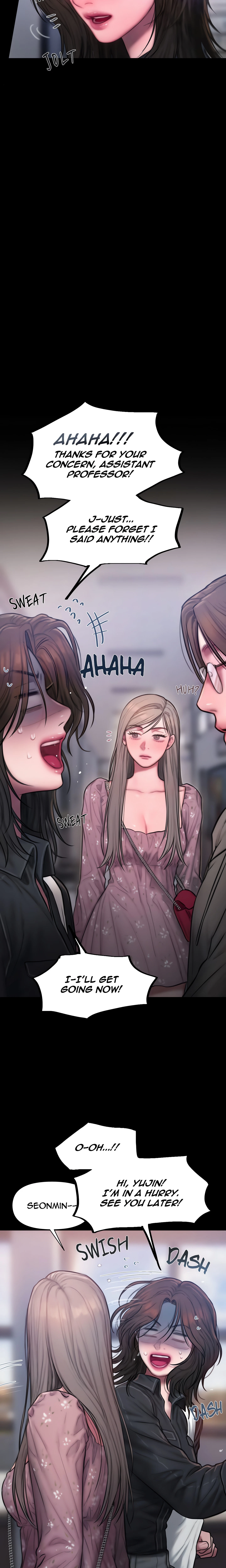 Chapter 5, page 11