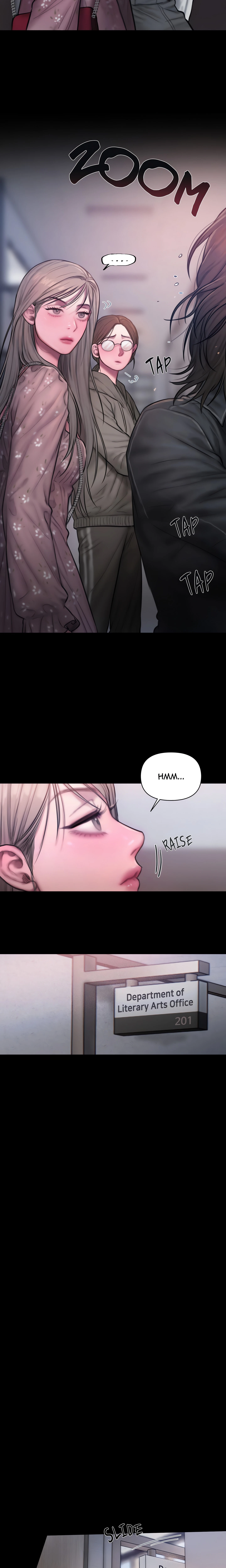 Chapter 5, page 12