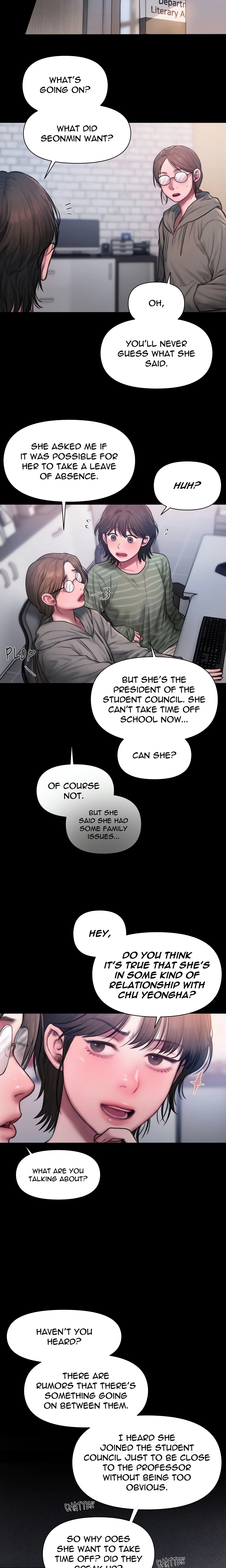 Chapter 5, page 13