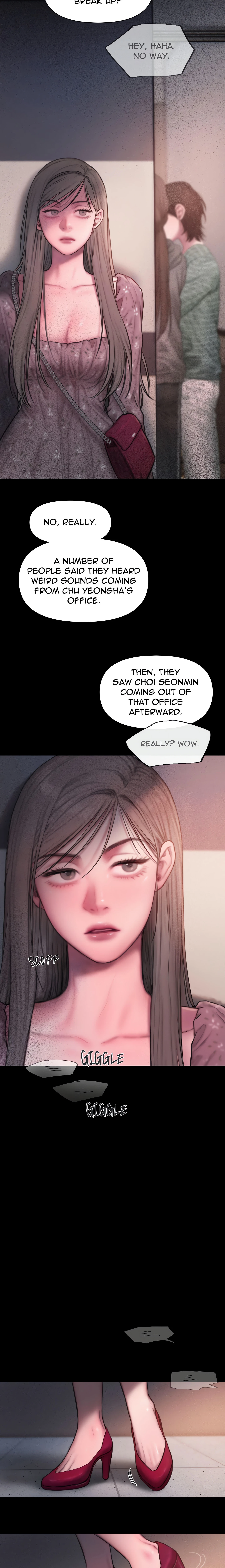 Chapter 5, page 14