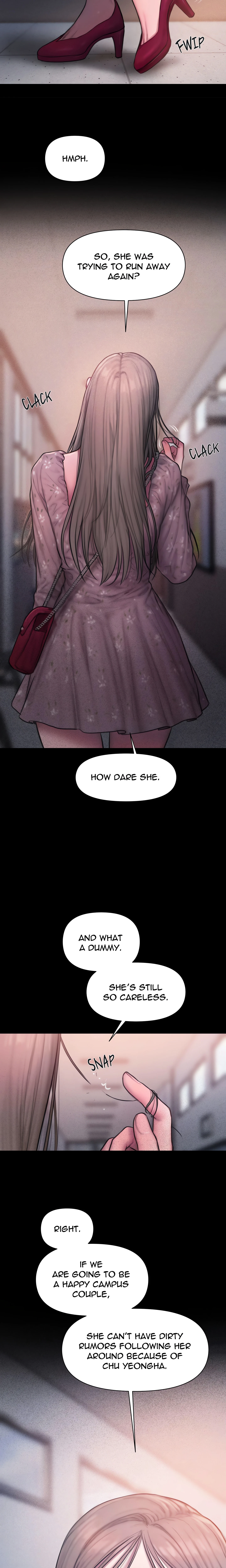 Chapter 5, page 15
