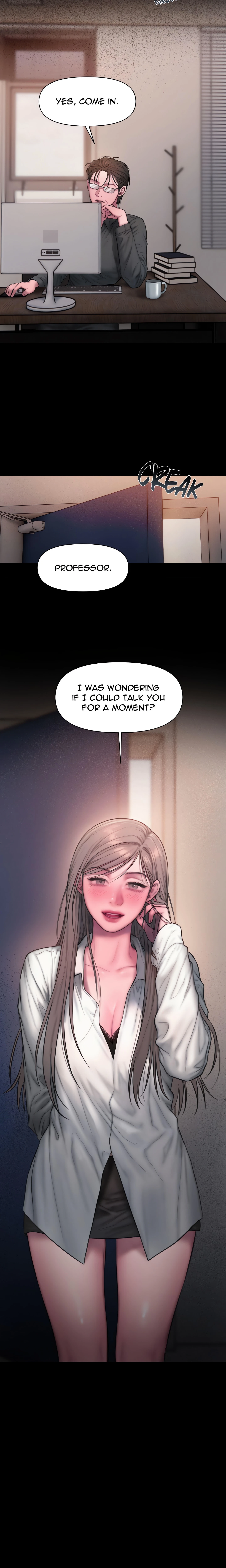 Chapter 5, page 17
