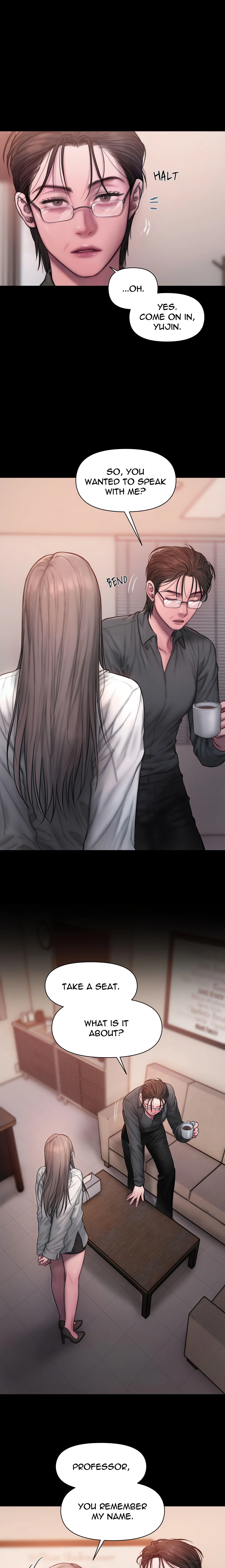 Chapter 5, page 18