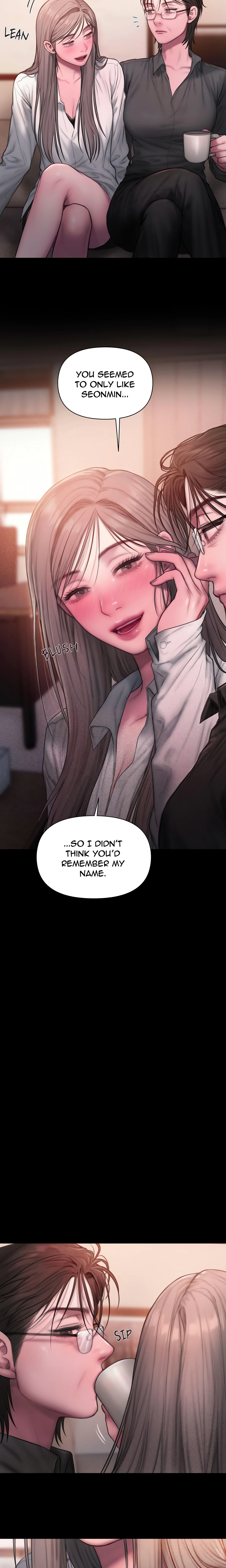Chapter 5, page 19