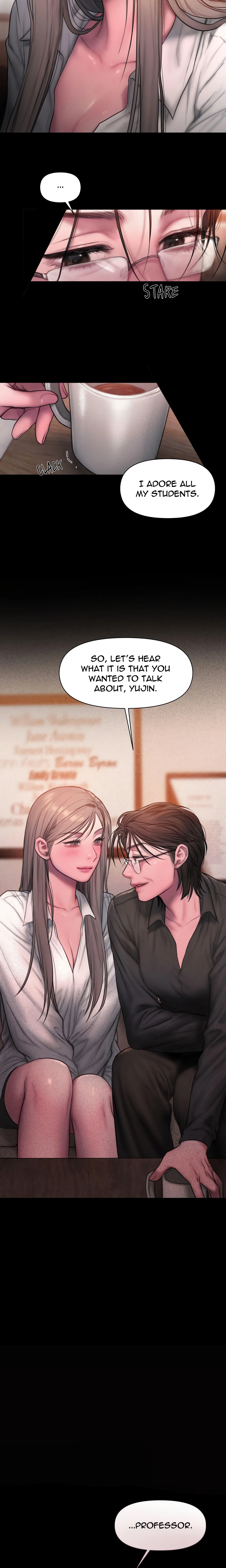 Chapter 5, page 20