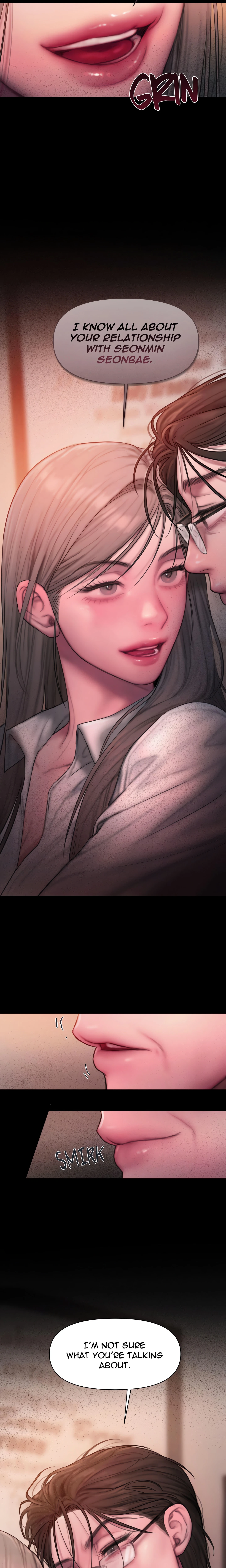 Chapter 5, page 21