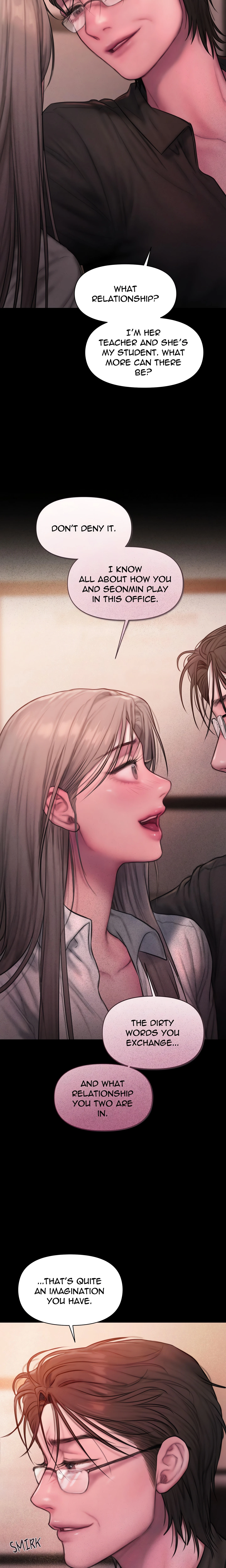 Chapter 5, page 22
