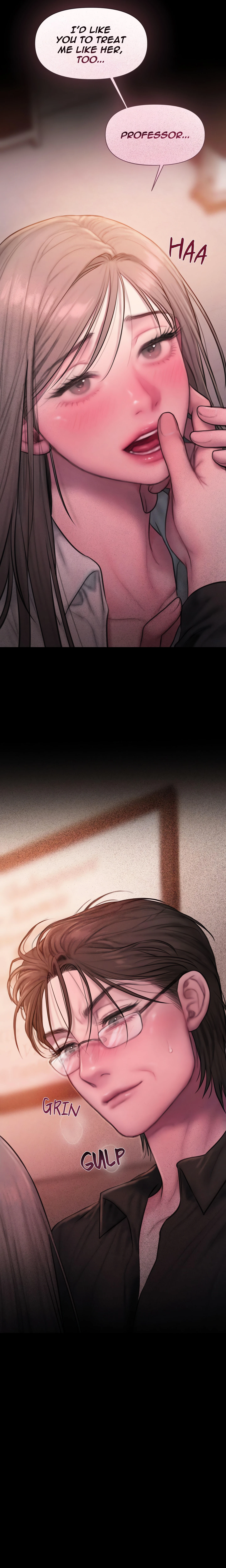 Chapter 5, page 25
