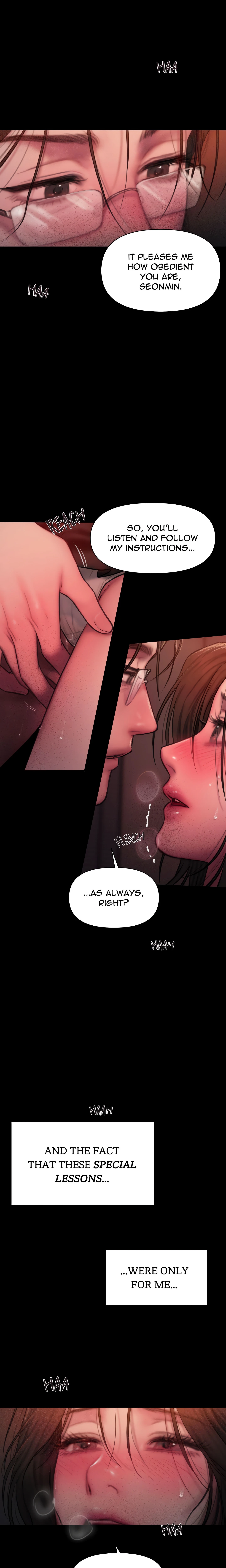 Chapter 5, page 6