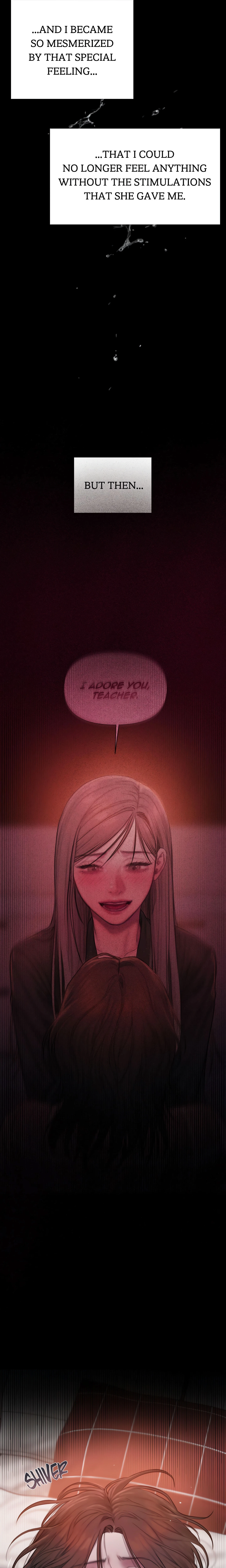 Chapter 5, page 8