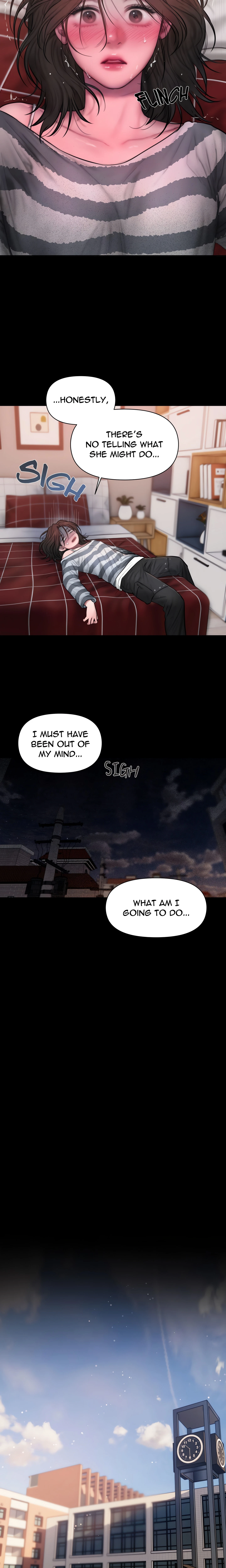 Chapter 5, page 9