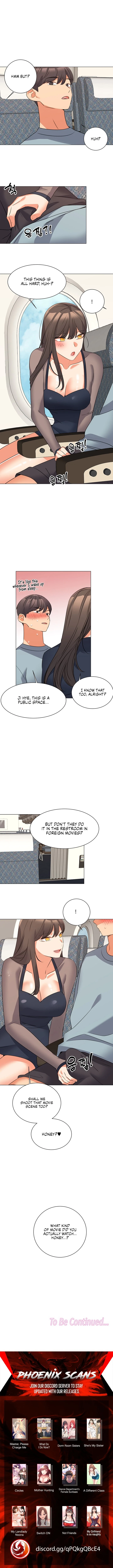 Chapter 46, page 8