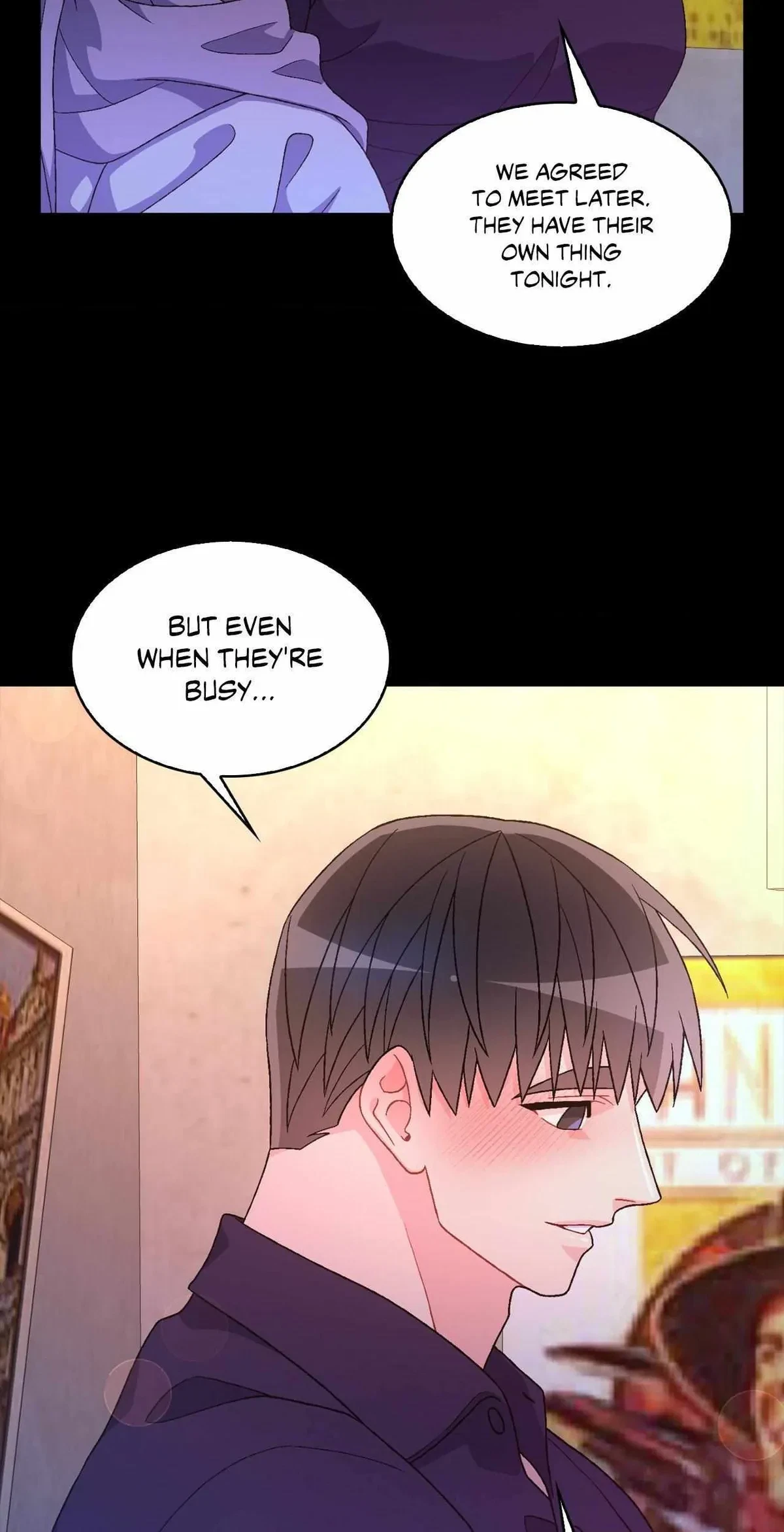 Chapter 87, page 10