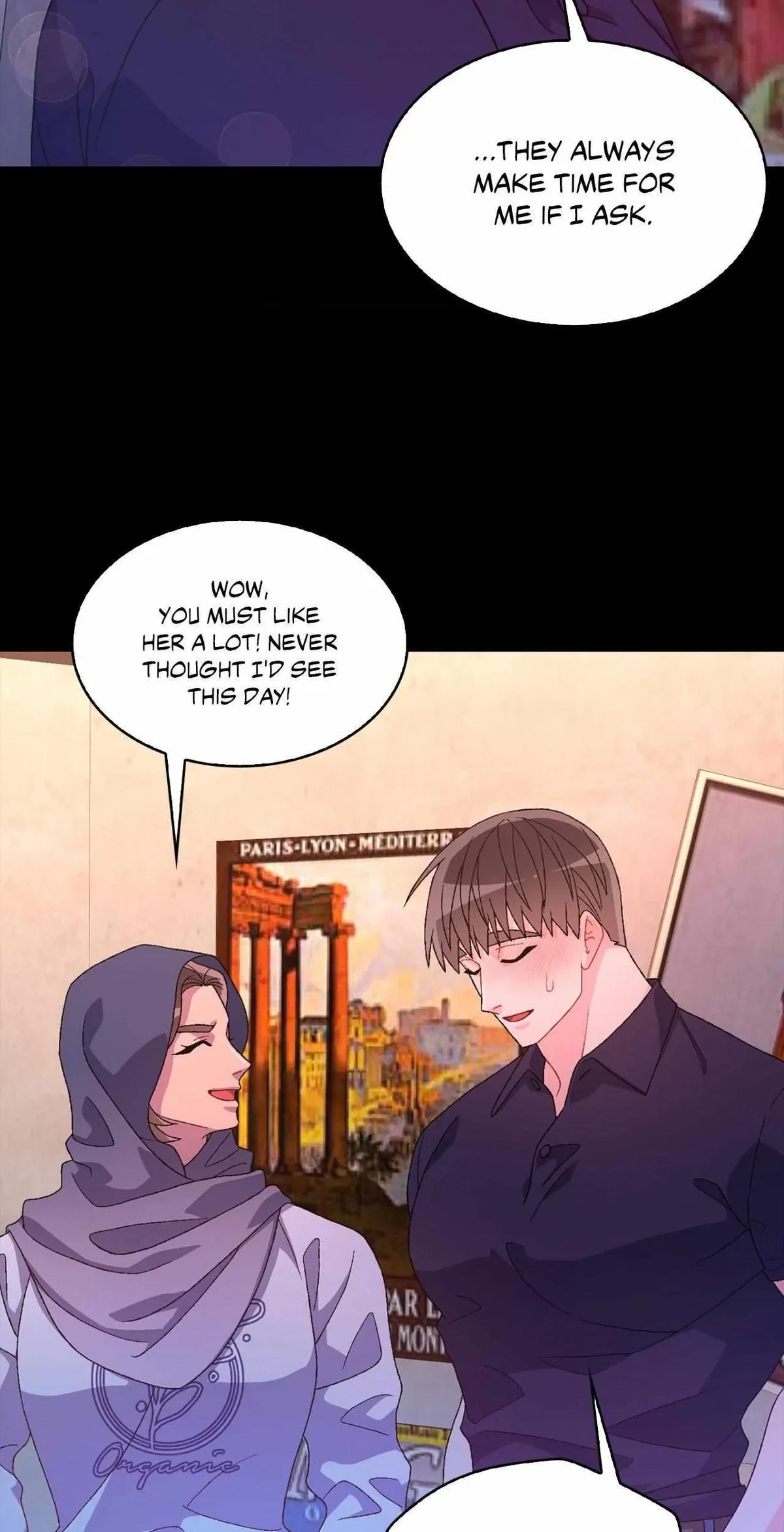 Chapter 87, page 11