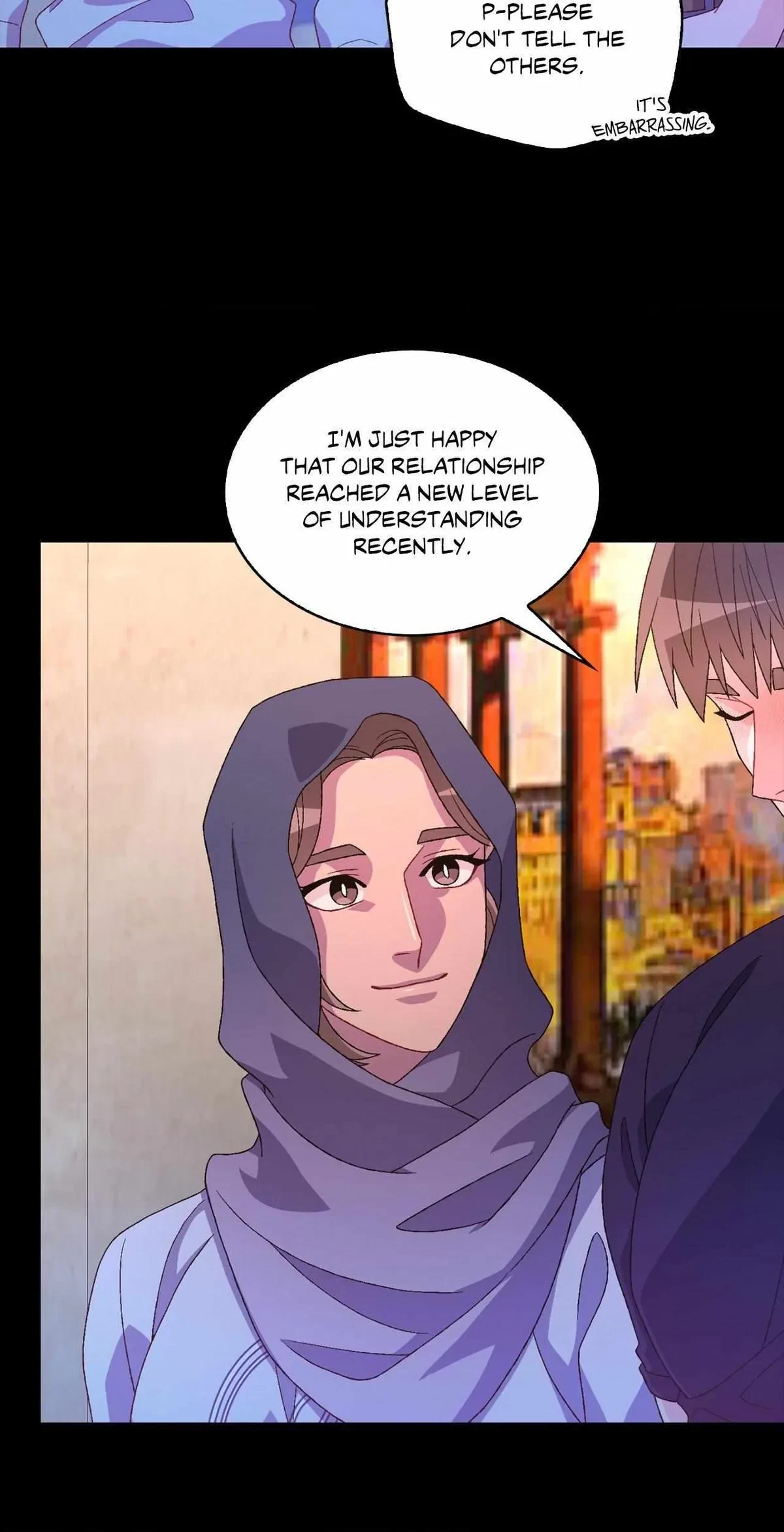 Chapter 87, page 12