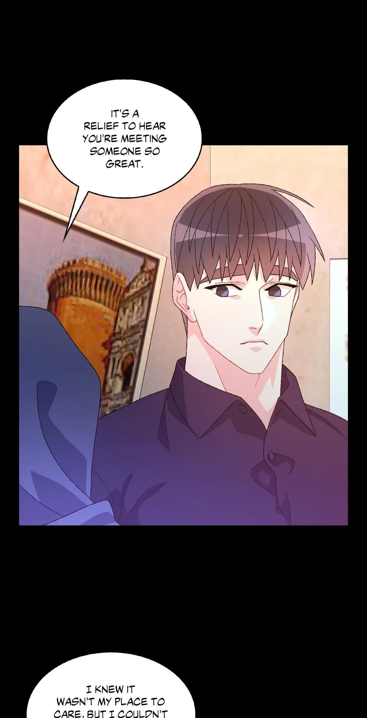 Chapter 87, page 13