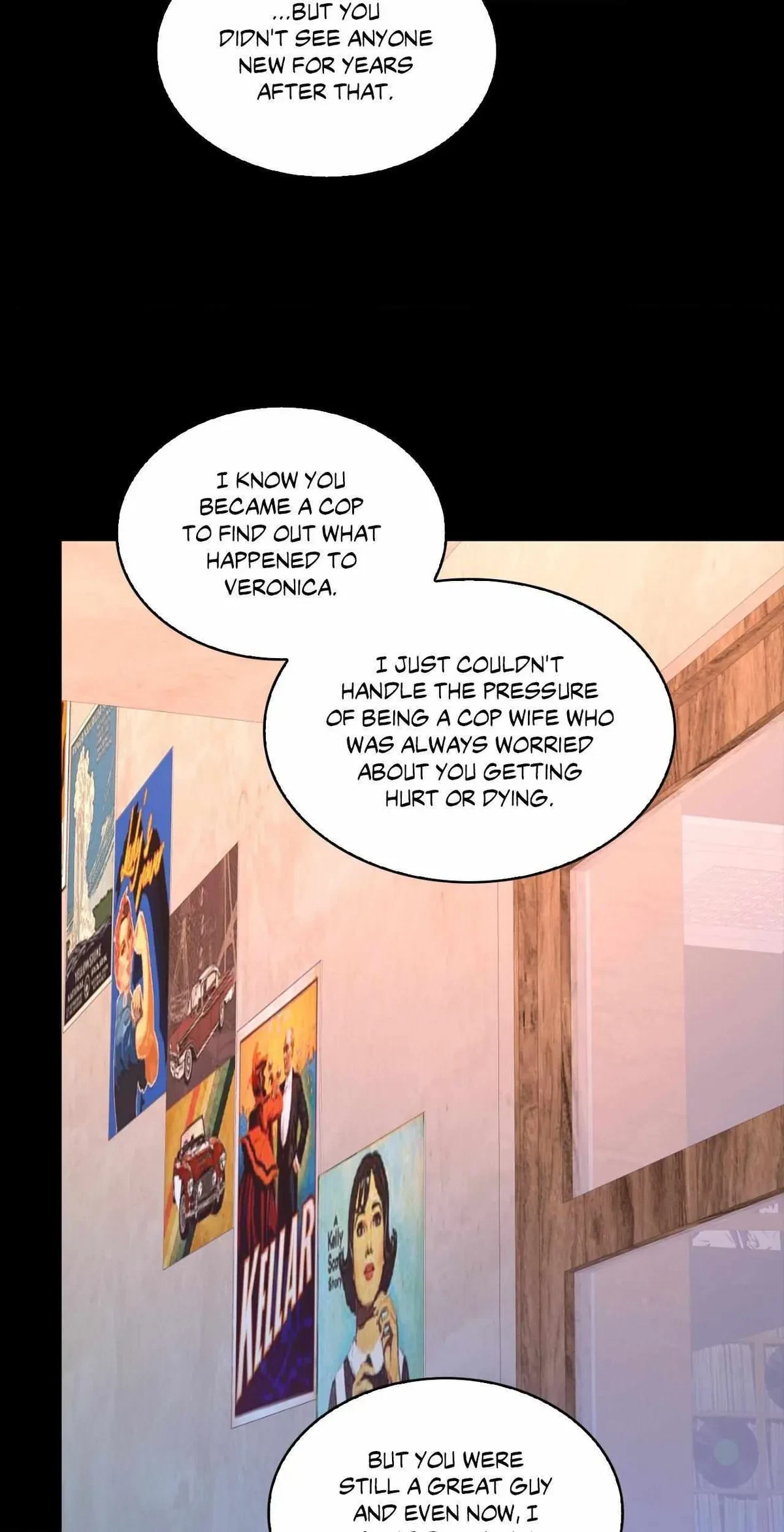 Chapter 87, page 15