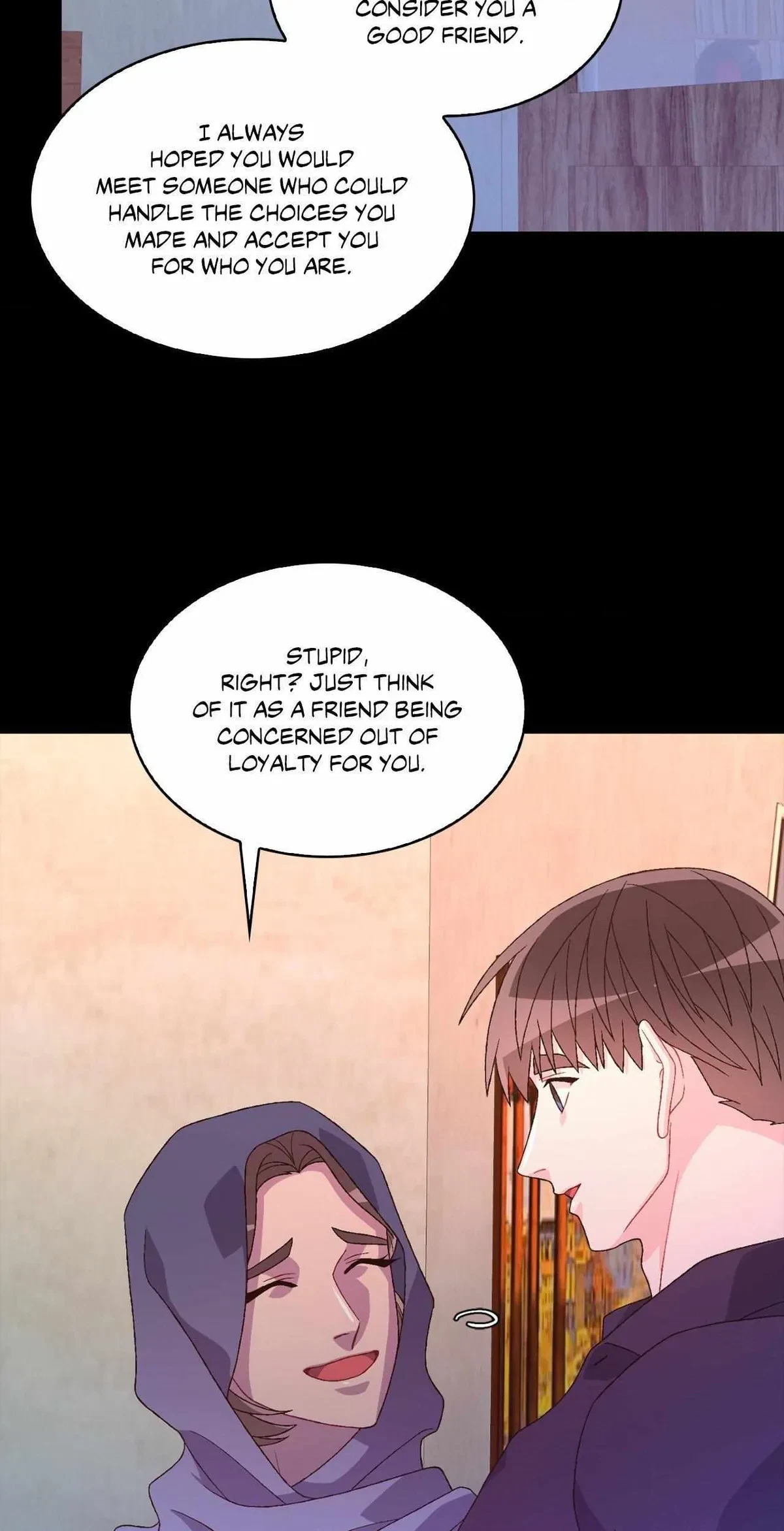 Chapter 87, page 16