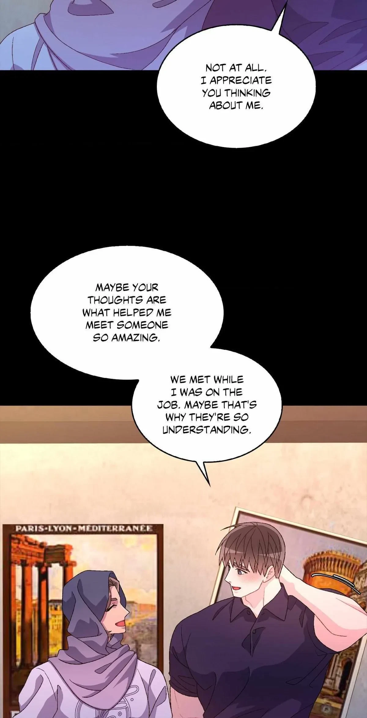 Chapter 87, page 17