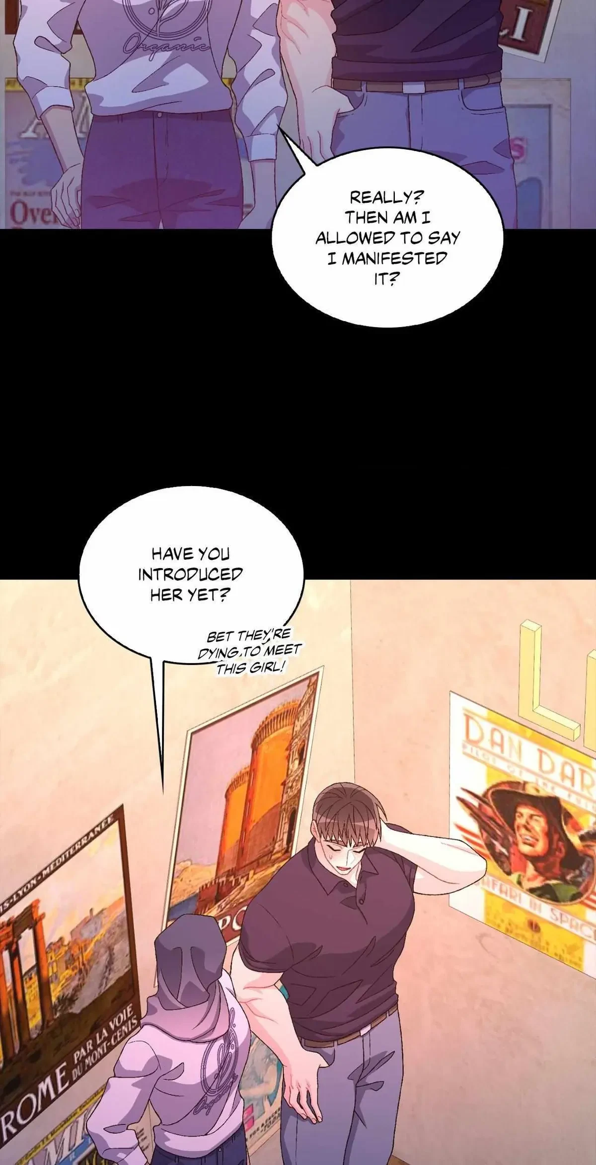 Chapter 87, page 18