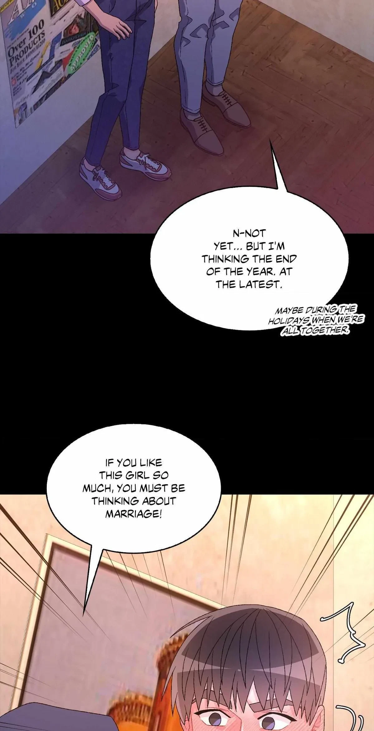 Chapter 87, page 19