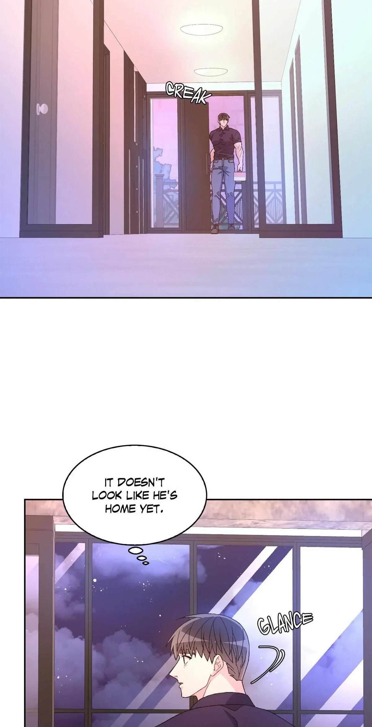Chapter 87, page 2