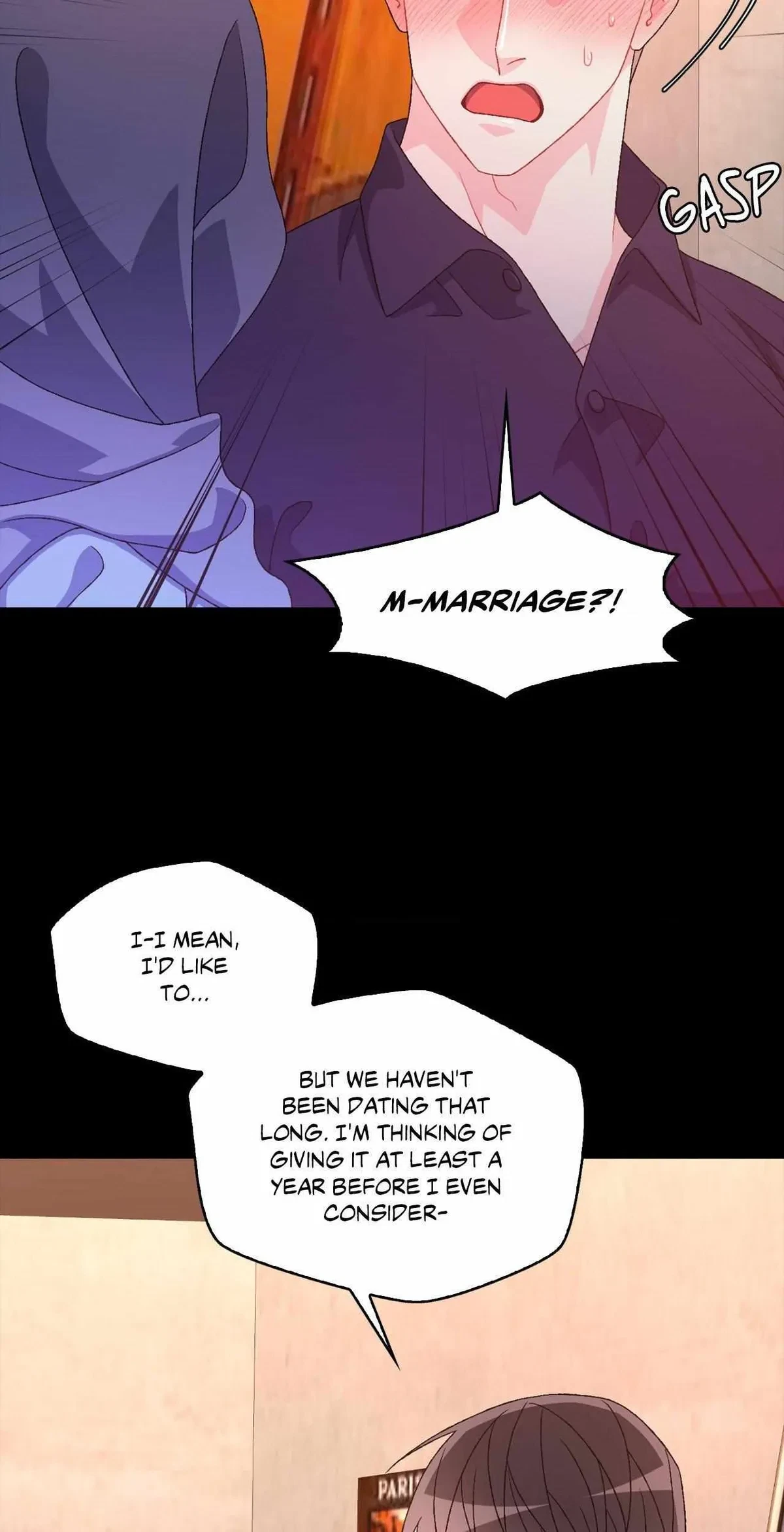 Chapter 87, page 20