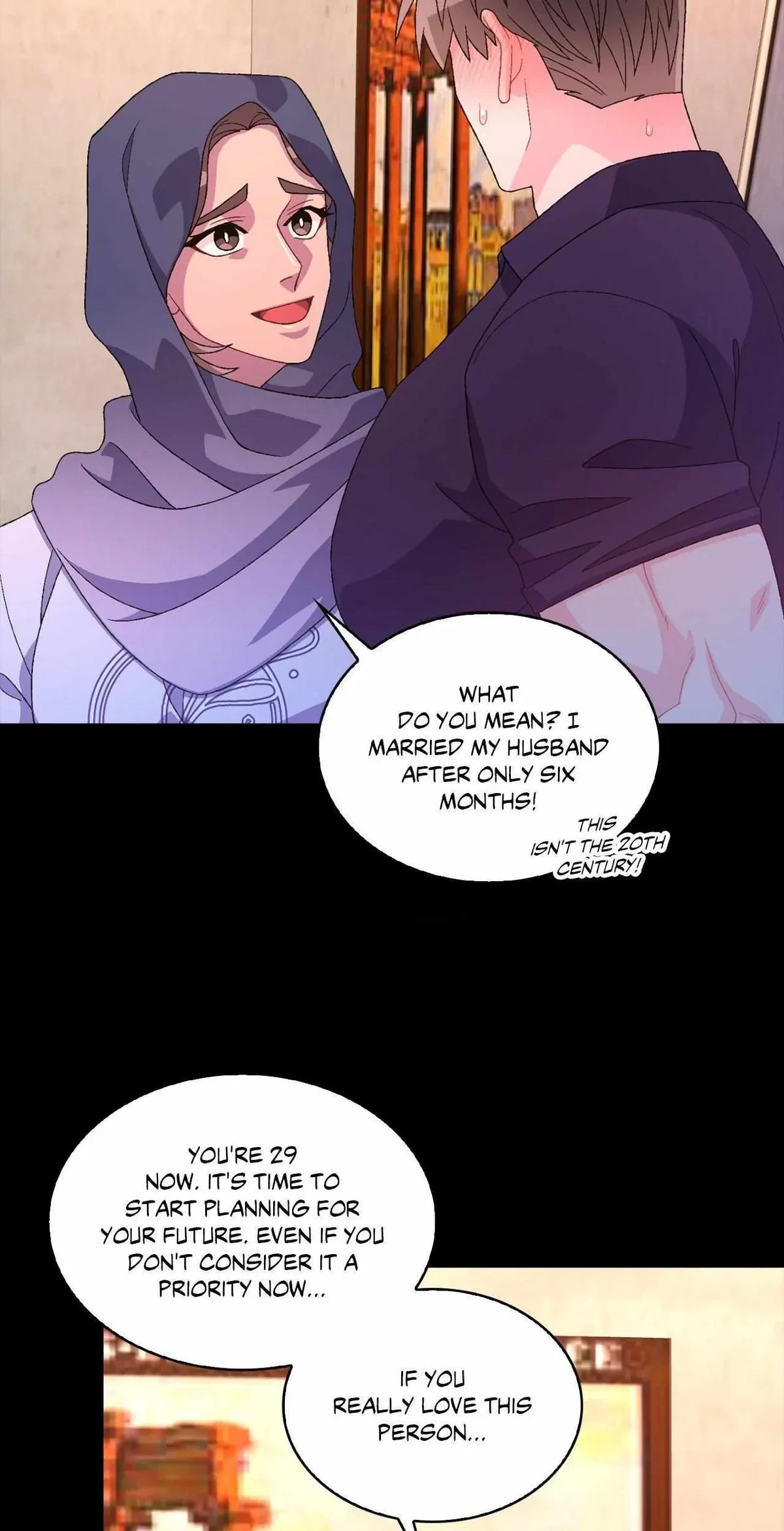 Chapter 87, page 21