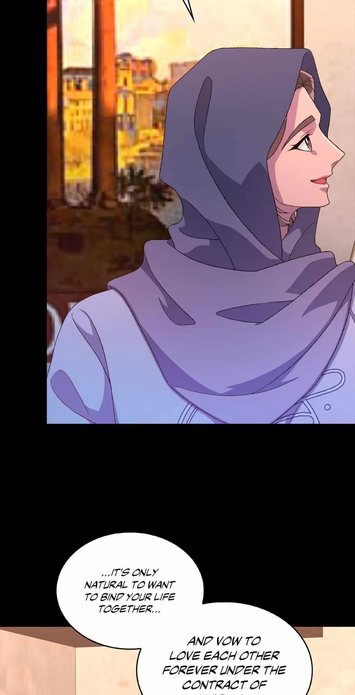 Chapter 87, page 22