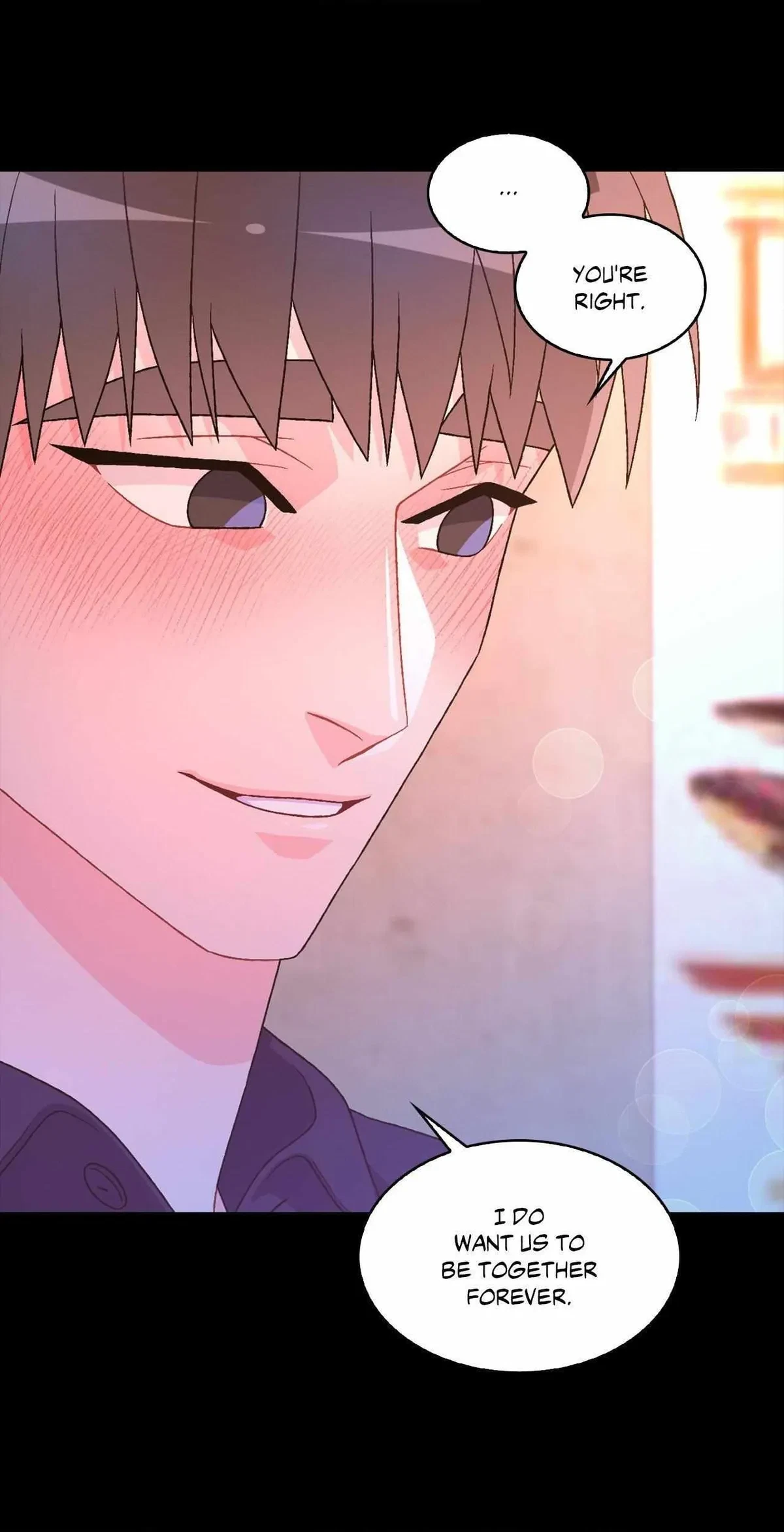 Chapter 87, page 24