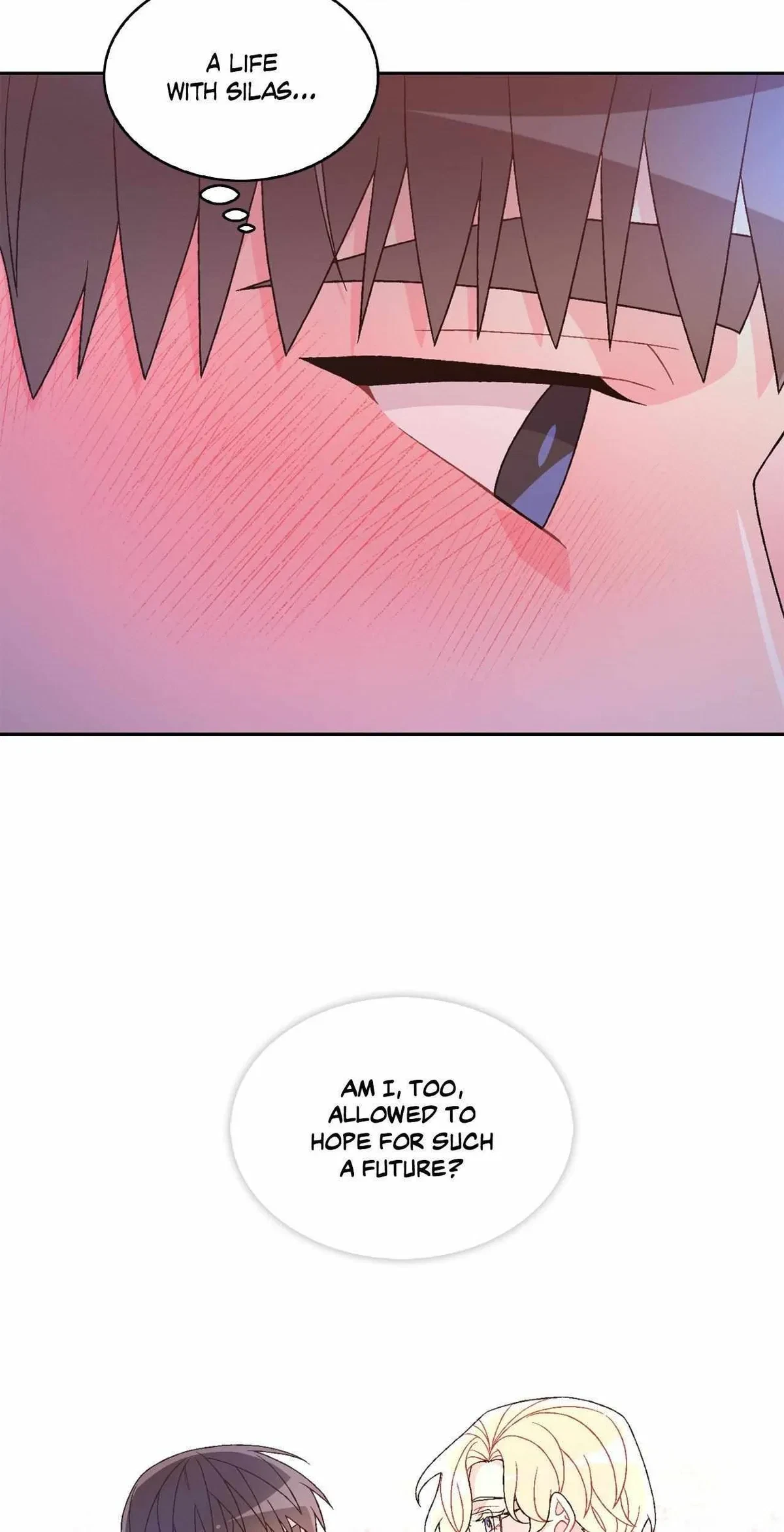 Chapter 87, page 27