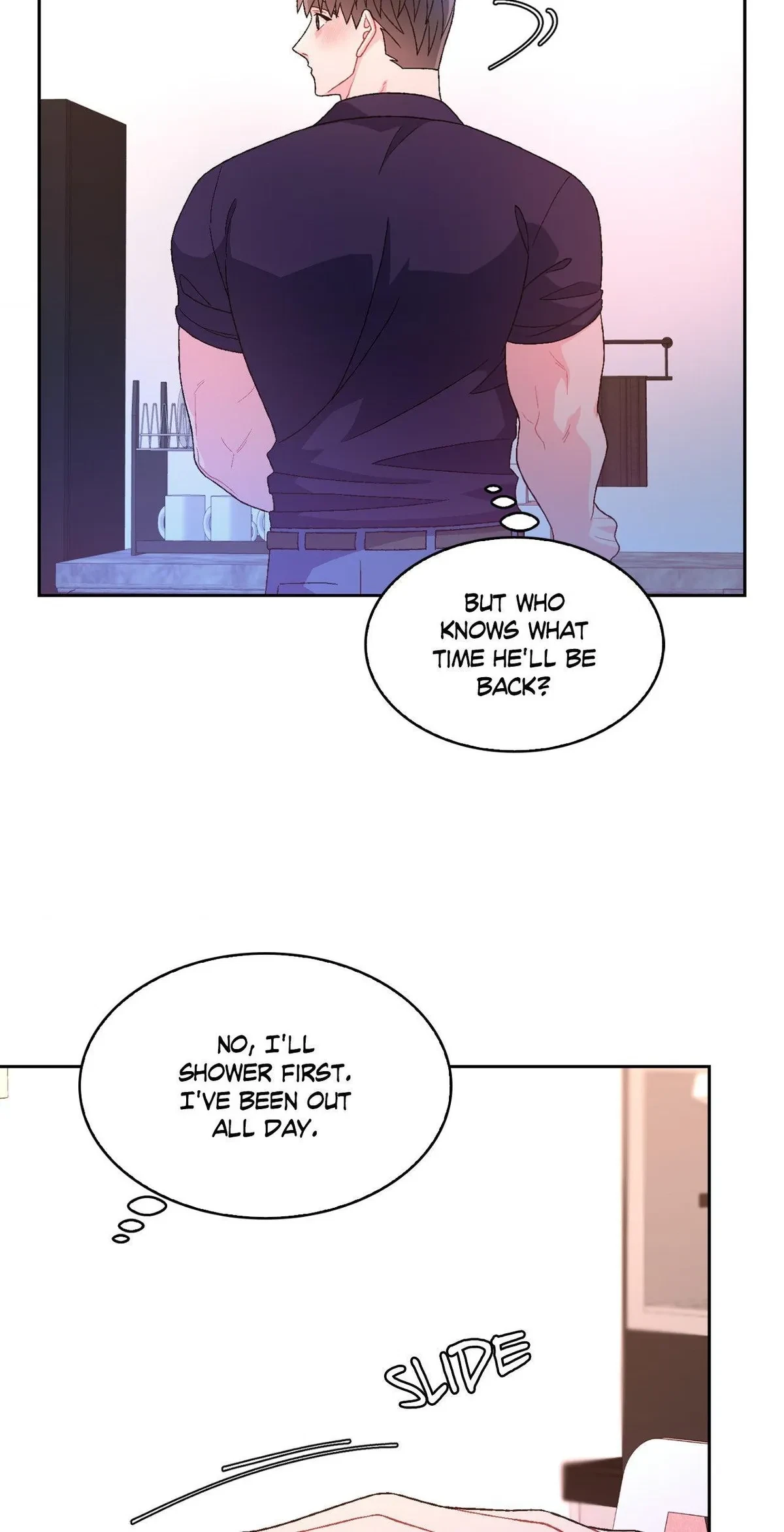 Chapter 87, page 29