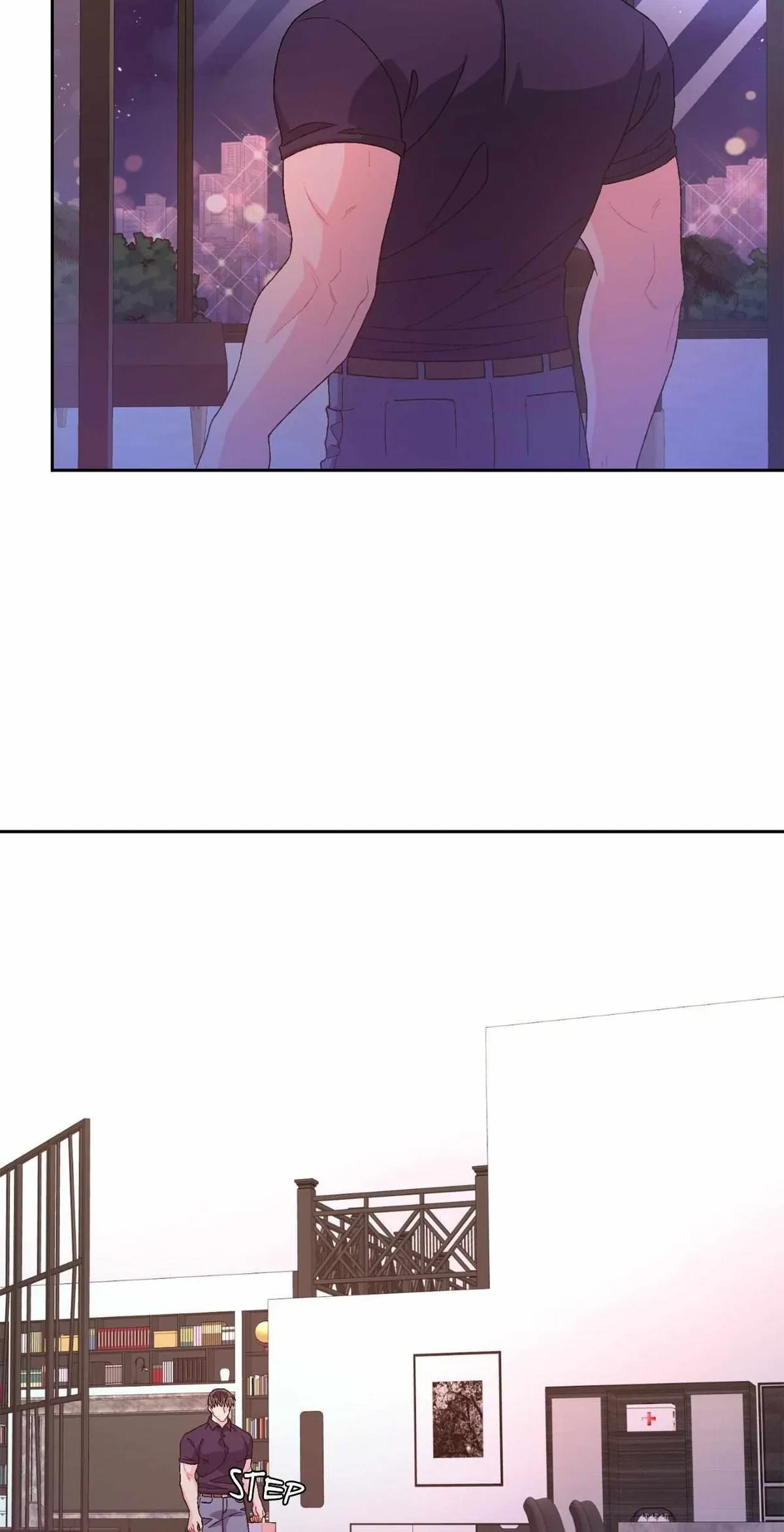 Chapter 87, page 3