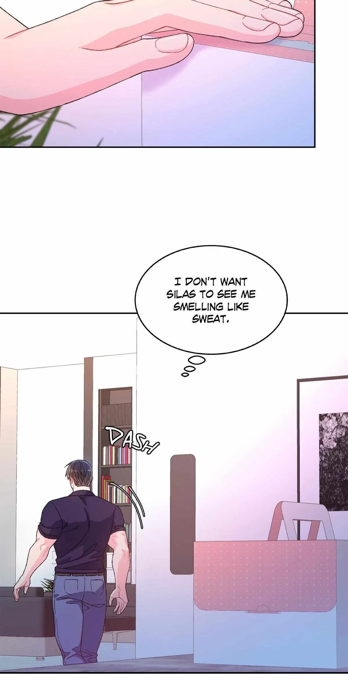 Chapter 87, page 30