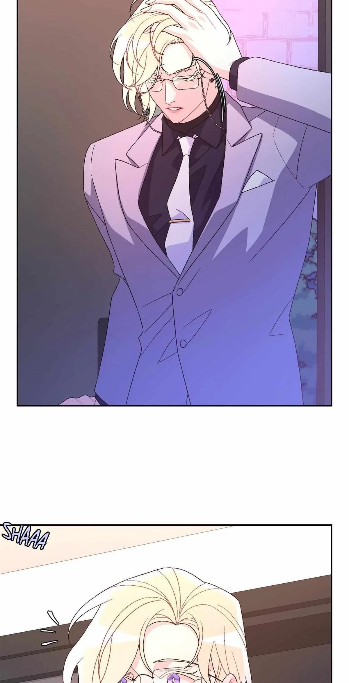 Chapter 87, page 33