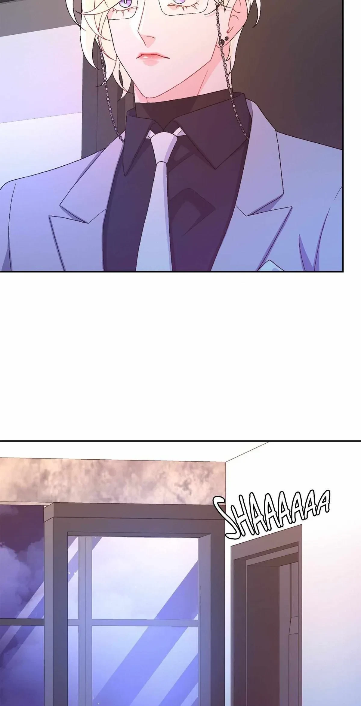 Chapter 87, page 34