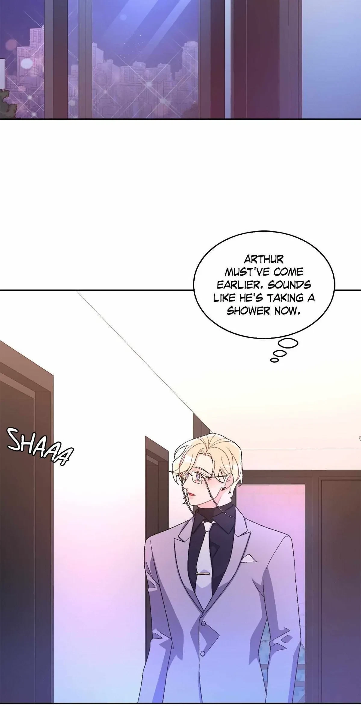 Chapter 87, page 35