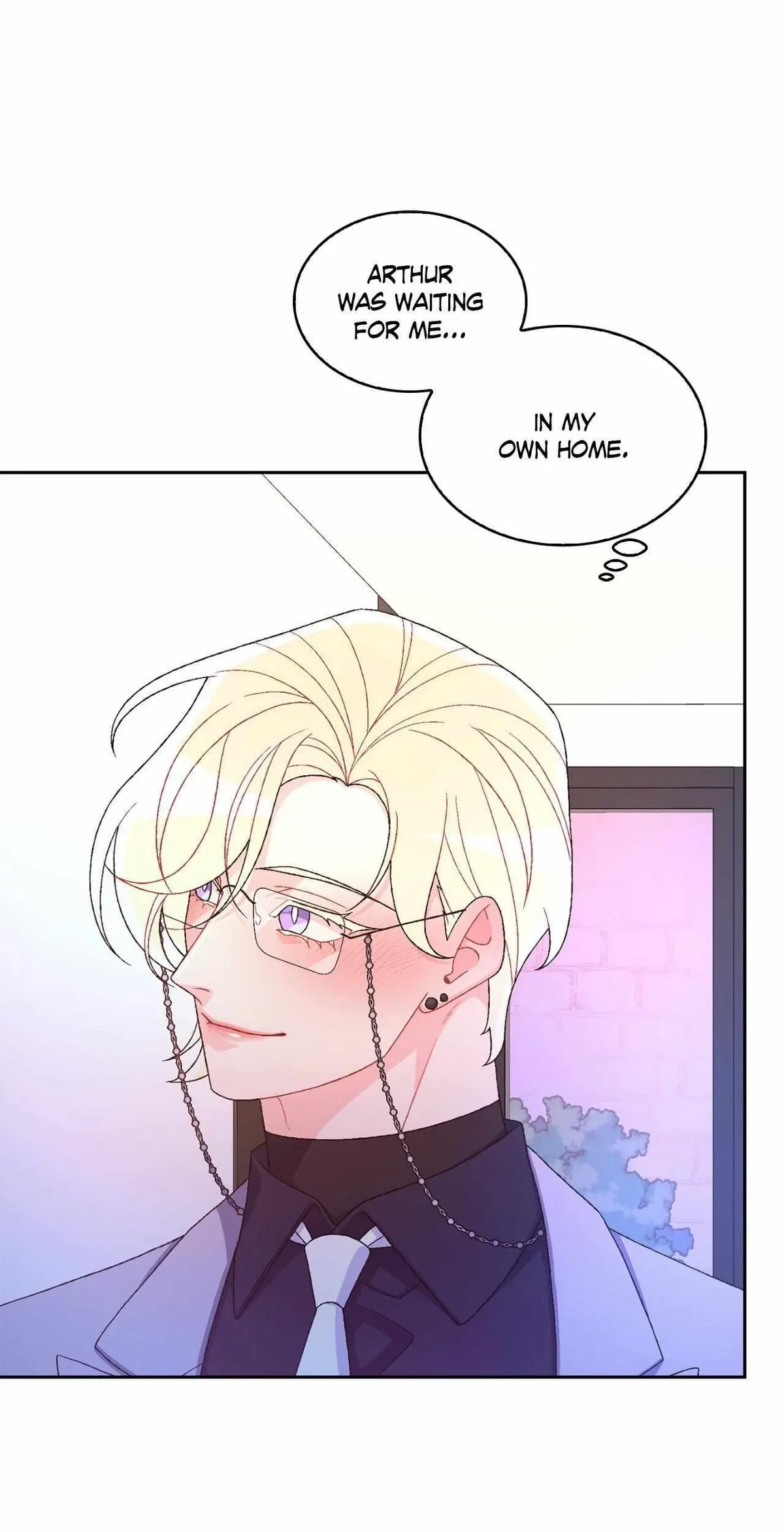 Chapter 87, page 36