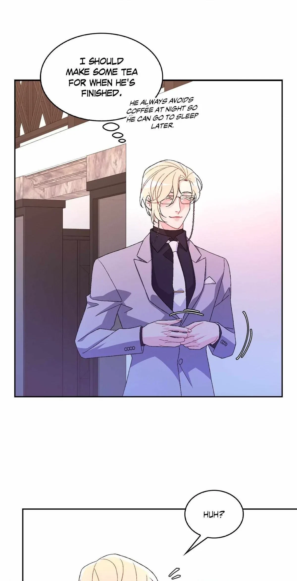 Chapter 87, page 37