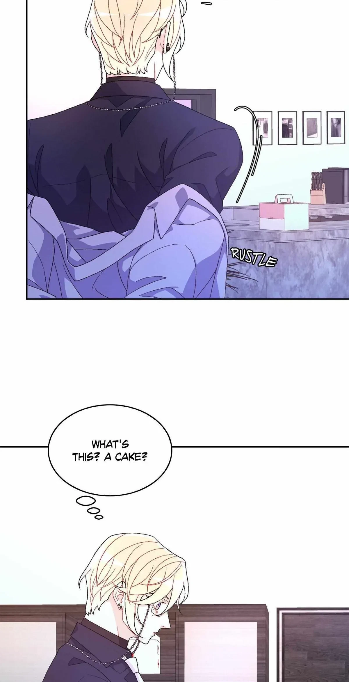 Chapter 87, page 38