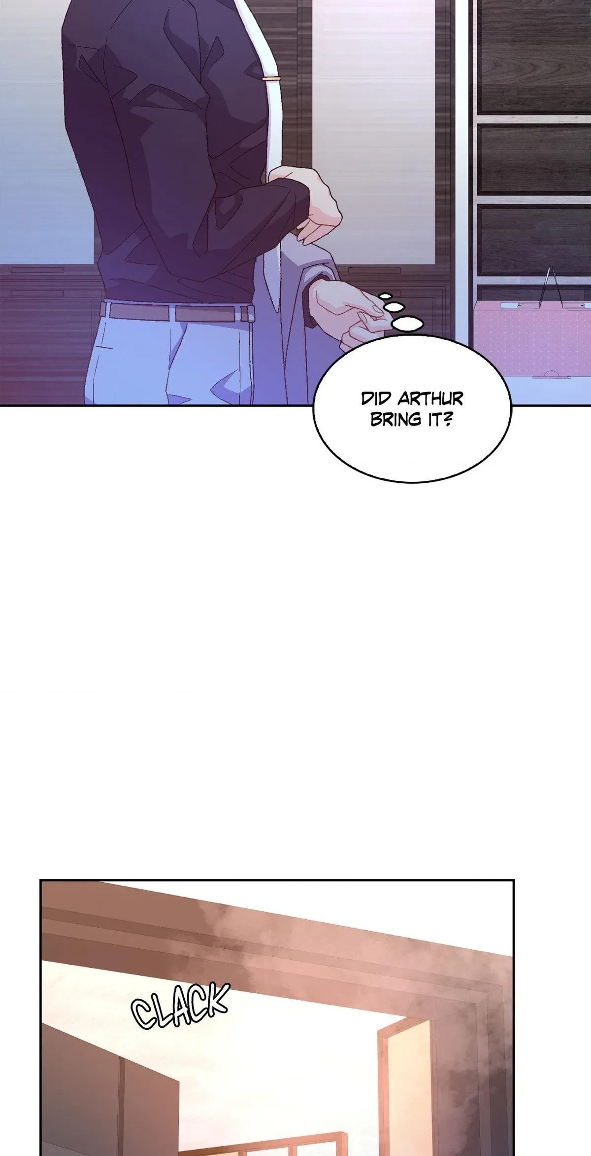 Chapter 87, page 39