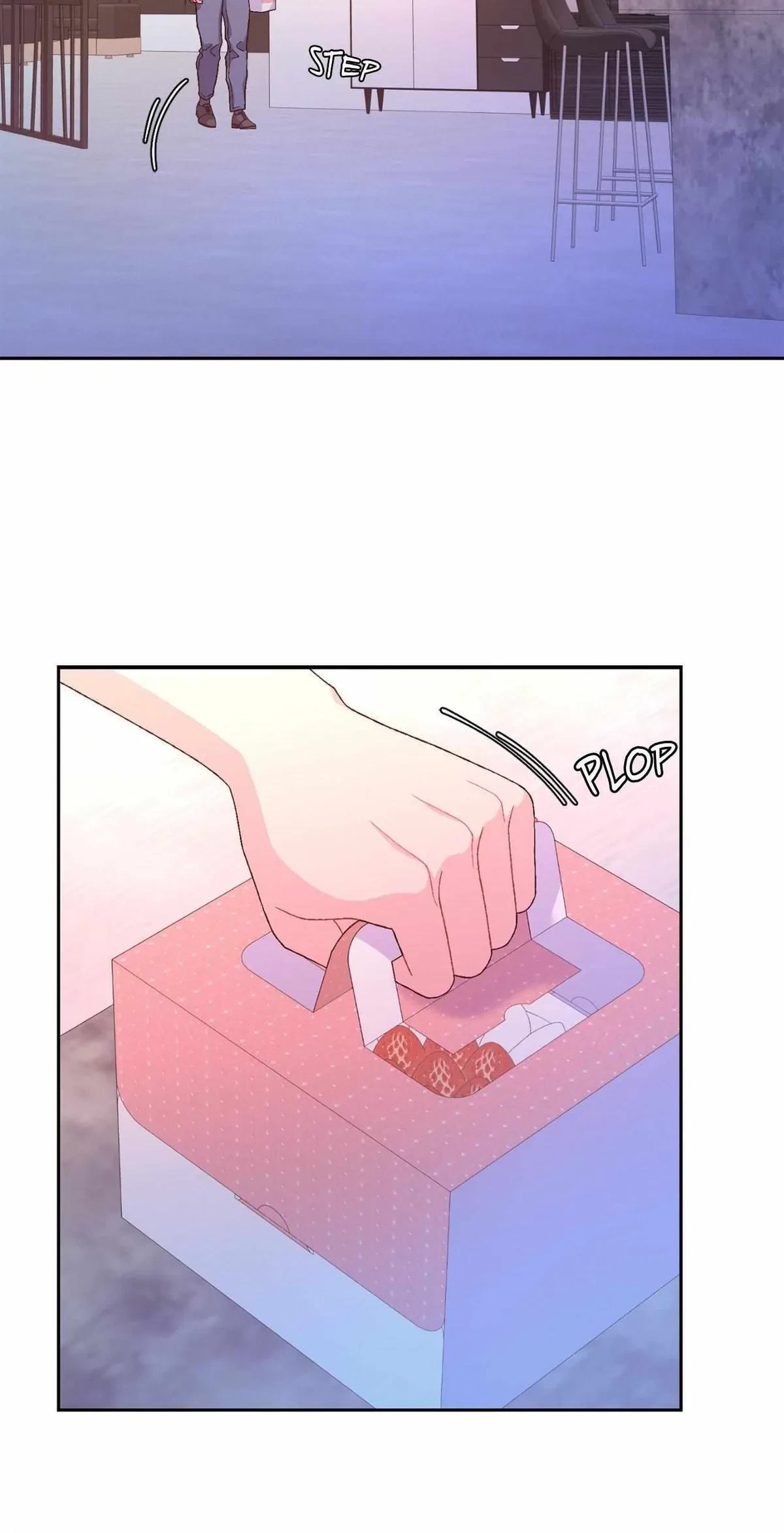 Chapter 87, page 4