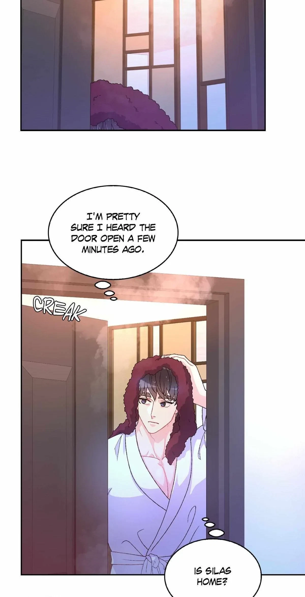 Chapter 87, page 40
